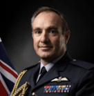 AIR MARSHAL ALLAN MARSHALL-1