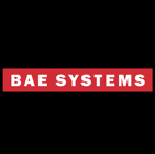 BAE