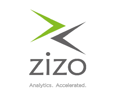 Zizo Logo