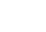 VAST-Data-Master-Logo-Solid-White