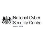 national cyber