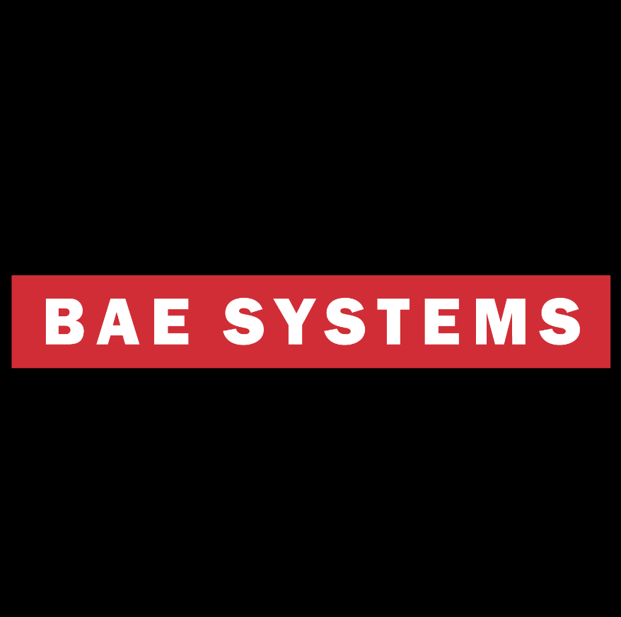 BAE